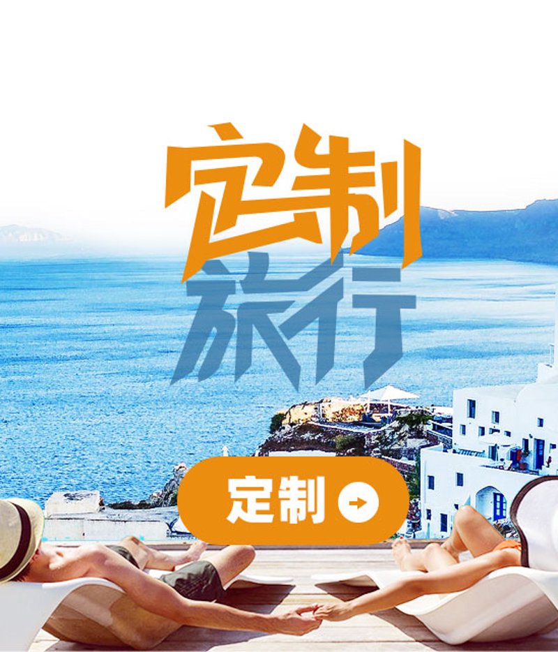 莫高窟旅游：探寻古老洞窟的魅力与现代旅行的趋势